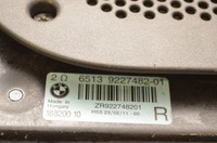 фото thumb №10, Система озвучивание bmw 7 f01, f02 65139133410 3.0l 180kw 2011 - 28267912