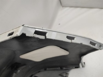фото thumb №11, Бампер зад vw golf 8 viii 5h6 gti po 2020