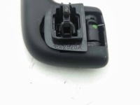 фото thumb №7, Nissan juke ii f16 набір тримачів sufitowych 2025 1642520a