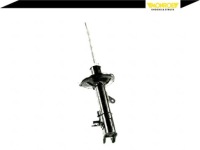 фото thumb №3, Амортизатор monroe 5536117500 5536117630 333504 31