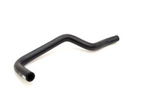 фото thumb №6, Шланг вентиляція картера середній fb forester impreza 12-