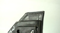 фото thumb №11, Дзеркало ліве honda crv 3 cr-v iii 06-09 2006-2009 nh684p 9pin 9 pin