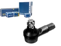 Meyle наконечник тяга suzuki swift 89- le/pr Оригинал, фото thumb