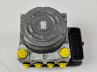 фото thumb №7, Блок керування abs alfa romeo giulietta 00520297060 10.0220-0680.4 10.0915-2810.3