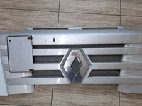 фото thumb №4, Решітка радіатора решітка радіатора капот renault magnum dxi mack e tech