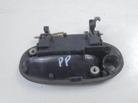 фото thumb №7, Spark i ручка зовнішня права перед 96601473