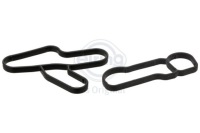 фото thumb №4, Набор прокладка радиатора масла