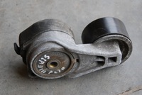 фото thumb №3, Scania r p xpi натяжитель ремень клиновой