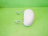 фото thumb №6, Подголовник правый задняя задний mercedes w211 sedan 02-06