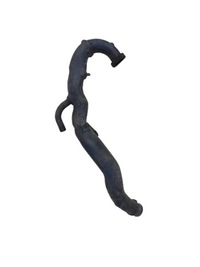 фото thumb №1, Труба інтеркулер trafic ii 2.0 dci 8200760904