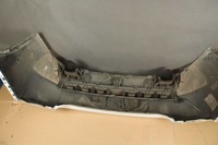 фото thumb №8, Dodge charger 15, 16, 17, 18, lift бампер задняя