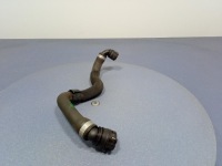 Bmw x5 g05 18- m50d 400km шланг патрубок трубка радіатора води 9894789 в Україні, фото thumb