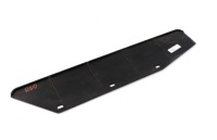 Ветровик держатель кронштейн радиатора mini r50 r52 Цена, фото thumb