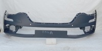 фото thumb №1, Бампер перед передний renault talisman c06729091ismo01 новый оригинал