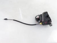фото thumb №5, Замок праве заднє opel astra v k 915c303907218s