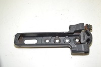 фото thumb №1, Mercedes-benz оригінальний номер 960 491 21 15