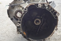 фото thumb №5, Коробка передач передач mini cooper s r52 r53 1.6 7541423