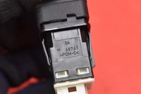 фото thumb №8, Вимикач кнопка відкривання кришки 96766105zd citroen c-elysee 2 ii 12-17