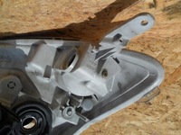 фото thumb №15, Toyota corolla verso e12j 2002- фара правый