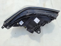 фото thumb №8, Bmw 5 g60 g61 laser синій a95a798d1-08 фара передня ліва варшава