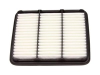 фото thumb №1, Фильтр воздуха chevrolet spark daewoo