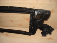 фото thumb №9, Підсилювач передні pas передній 31425368 volvo новий оригінал панель фари