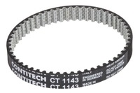 фото thumb №8, Continental ct1143 ремінь розподільного валу