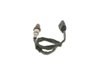 фото thumb №1, Bosch 258 030 129 датчик лямбда-зонд