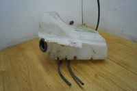 фото thumb №5, Бачок омывателя nissan qashqai j10 ксенон