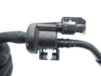 фото thumb №8, Wąż шланг трубка топлива датчик ford puma ii mk2 1.0 ecoboost b7jb 22r