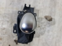 фото thumb №5, Toyota corolla e21 домкрат перемикання передач автоматична коробка передач