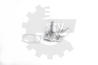 фото thumb №1, Термостат skv 20skv036