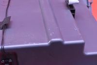 фото thumb №7, Бардачок пасажира eu 84501-gi000 hyundai ioniq 5 v 21-