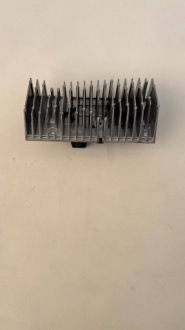 Bmw 3 g20 g21 модуль led drl правий 24471002 новий Ціна, фото thumb