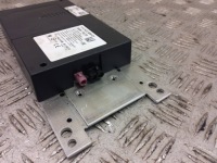 фото thumb №4, Bmw 2 f22 f23 2018 модуль / блок управления bluetooth