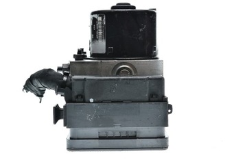 фото thumb №8, Насос abs golf iv 1c0907379m 1j0614517j описание