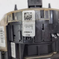 фото thumb №9, Перемикачі перемикач комбінований audi a6 c6 a8 d3 4e0953541a