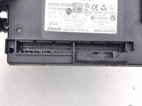 Kia niro 2024 модуль иммобилайзер 95400a0040 Недорого, фото thumb