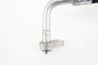 фото thumb №5, Tj228 mercedes w213 провода кондиционера a2138301900 a2138307502