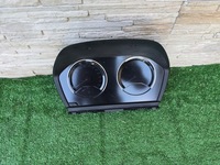 фото thumb №1, Счетчик led bmw 1 f20 8710819