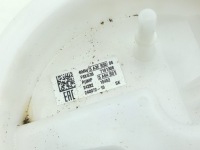 фото thumb №2, Mini f65 насос топлива 2024 5a3eb50