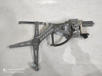 фото thumb №5, Підйомник вікон правий перед opel vectra c