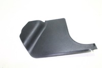 фото thumb №1, Mercedes glk x204 захист стійка права