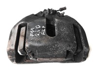 фото thumb №1, Суппорт тормозной перед bmw f11 6030348