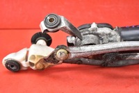 фото thumb №9, Механизм дворник перед eu honda jazz 2 ii 03r