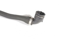 фото thumb №4, Шланг шланг воды n47 2.0d bmw e60 e61 7799751