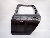 фото thumb №1, Volvo v90 16- дверь задняя задние левая