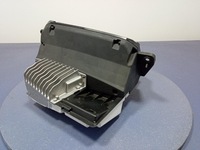 фото thumb №5, Bmw ix3 g08 g01 дисплей head up 8784905