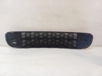 фото thumb №9, Решётка средняя бампера перед mini r55 r56 r57 lci lift