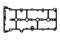 фото thumb №1, Прокладка крышки клапанов elring 875.350